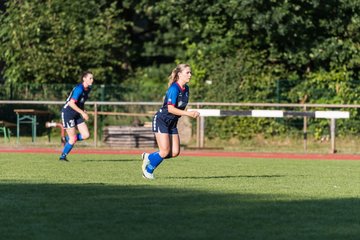 Bild 5 - Loewinnen Cup